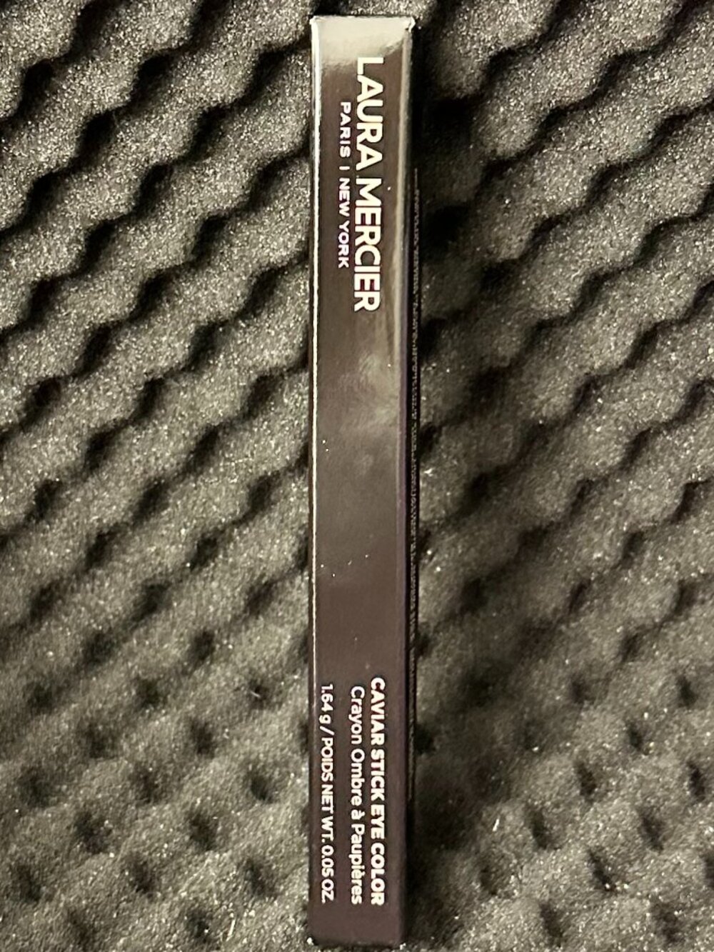 Laura Mercier Caviar Stick Cream Eyeshadow - Picture 4 of 10